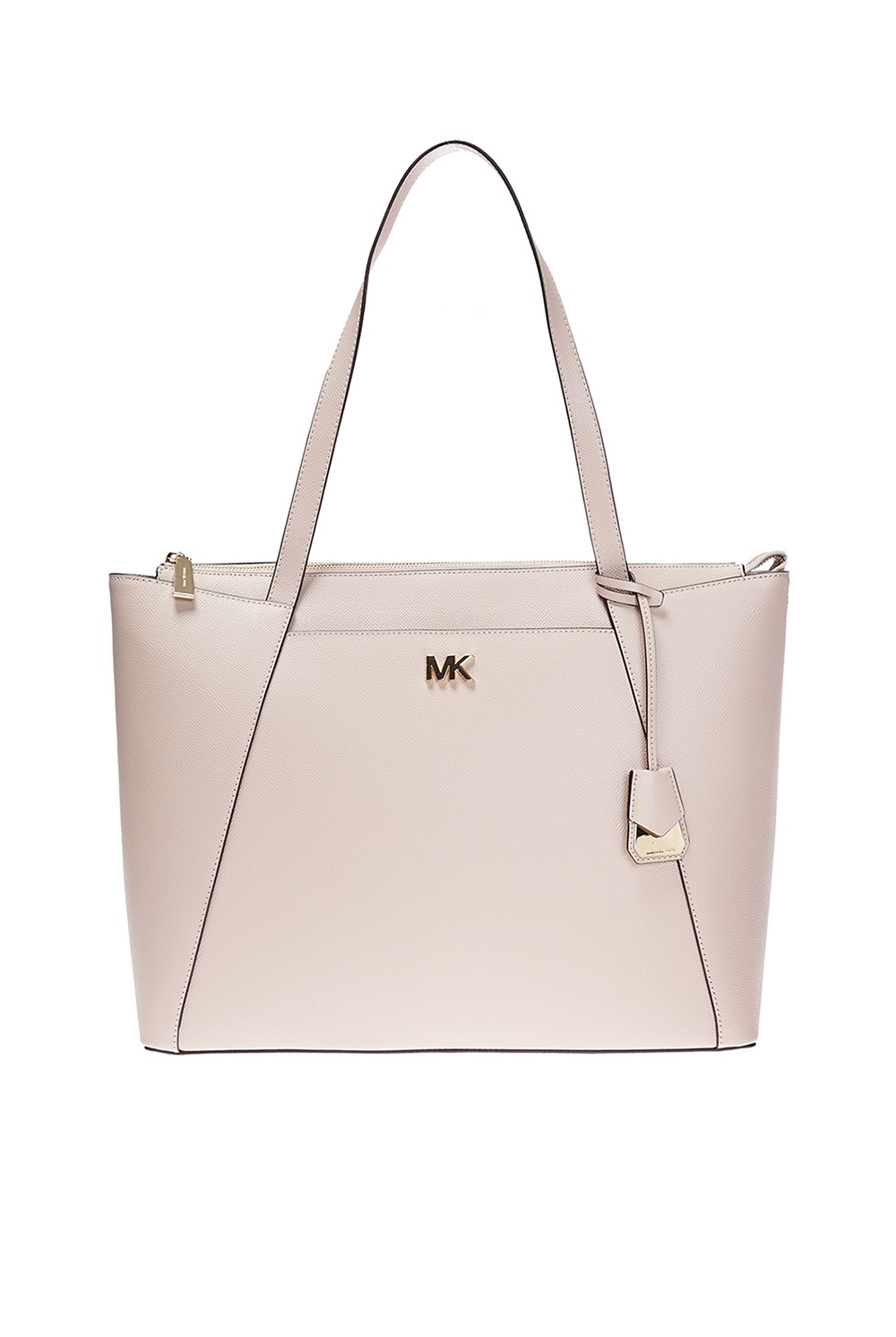 Michael kors maddie clearance tote bag